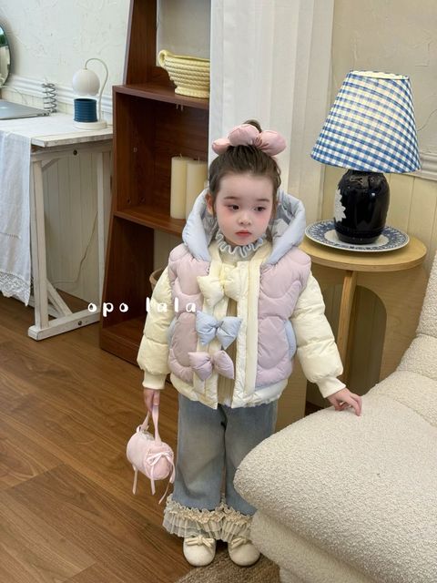 圖片_2025-10-14_150954_976