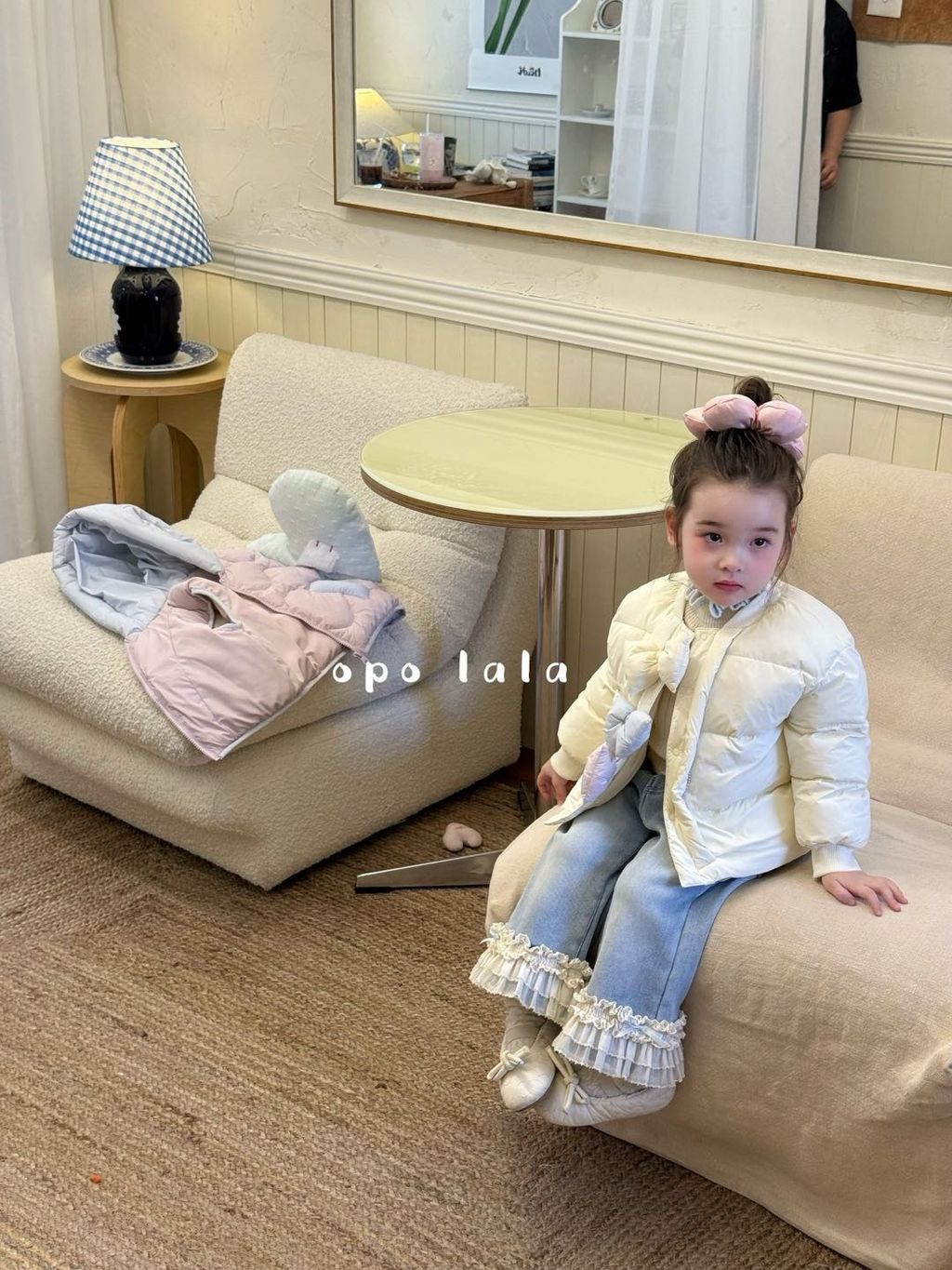 圖片_2025-10-14_151019_674