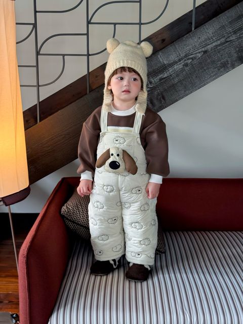 圖片_2025-10-14_151733_057