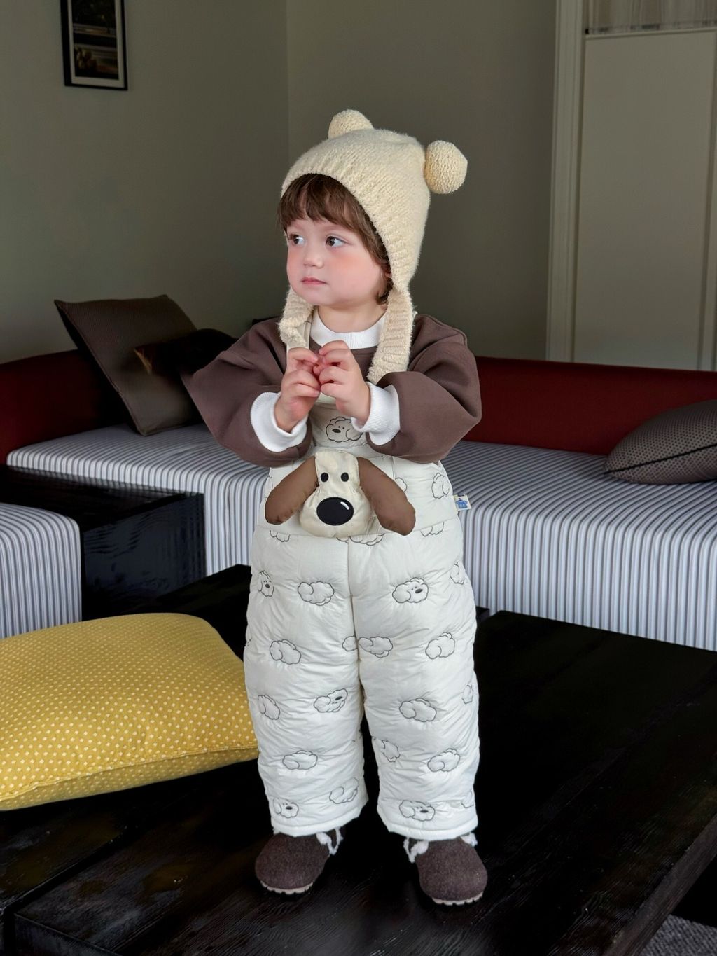 圖片_2025-10-14_151712_336