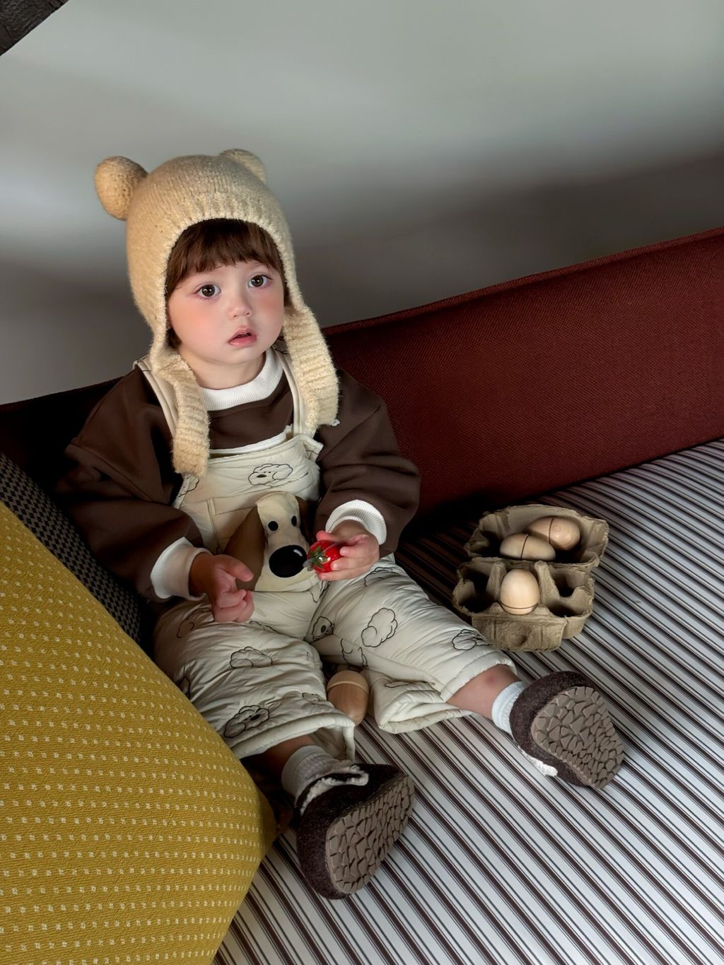 圖片_2025-10-14_151717_547