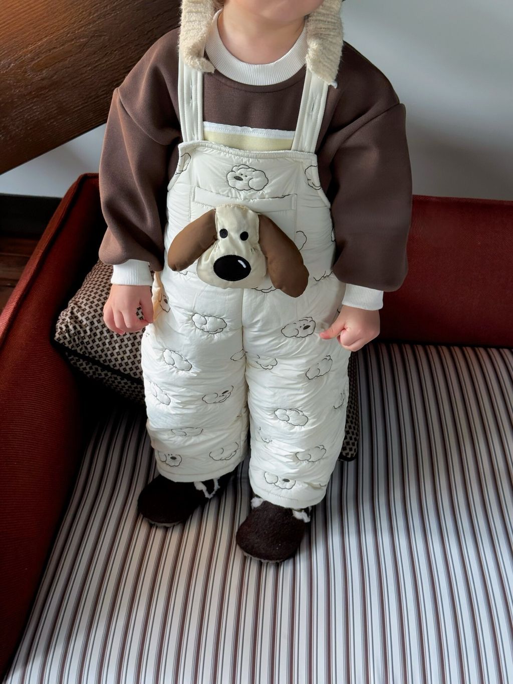 圖片_2025-10-14_151706_553