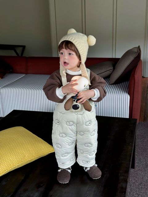 圖片_2025-10-14_151728_393