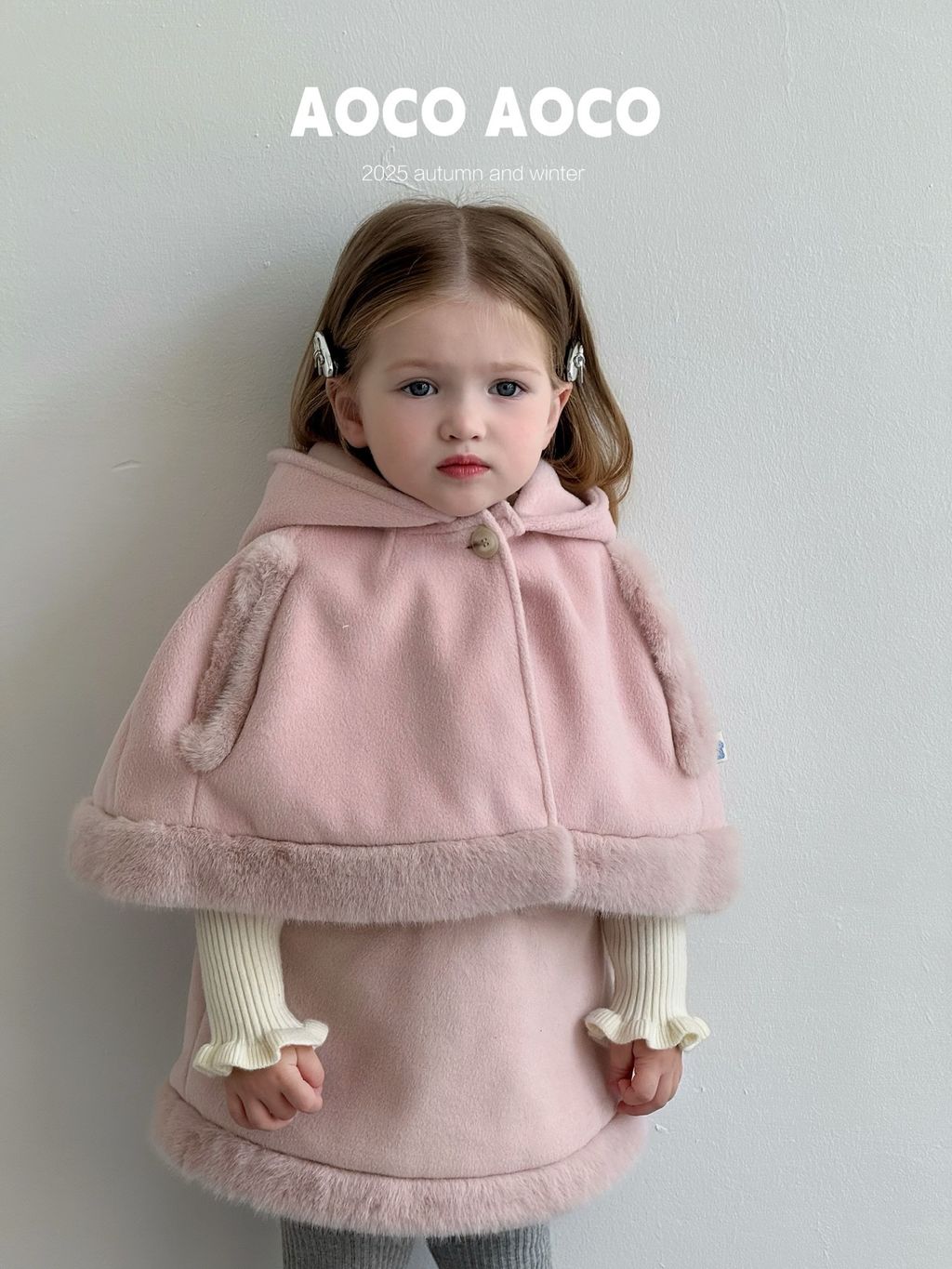 圖片_2025-10-14_153421_831