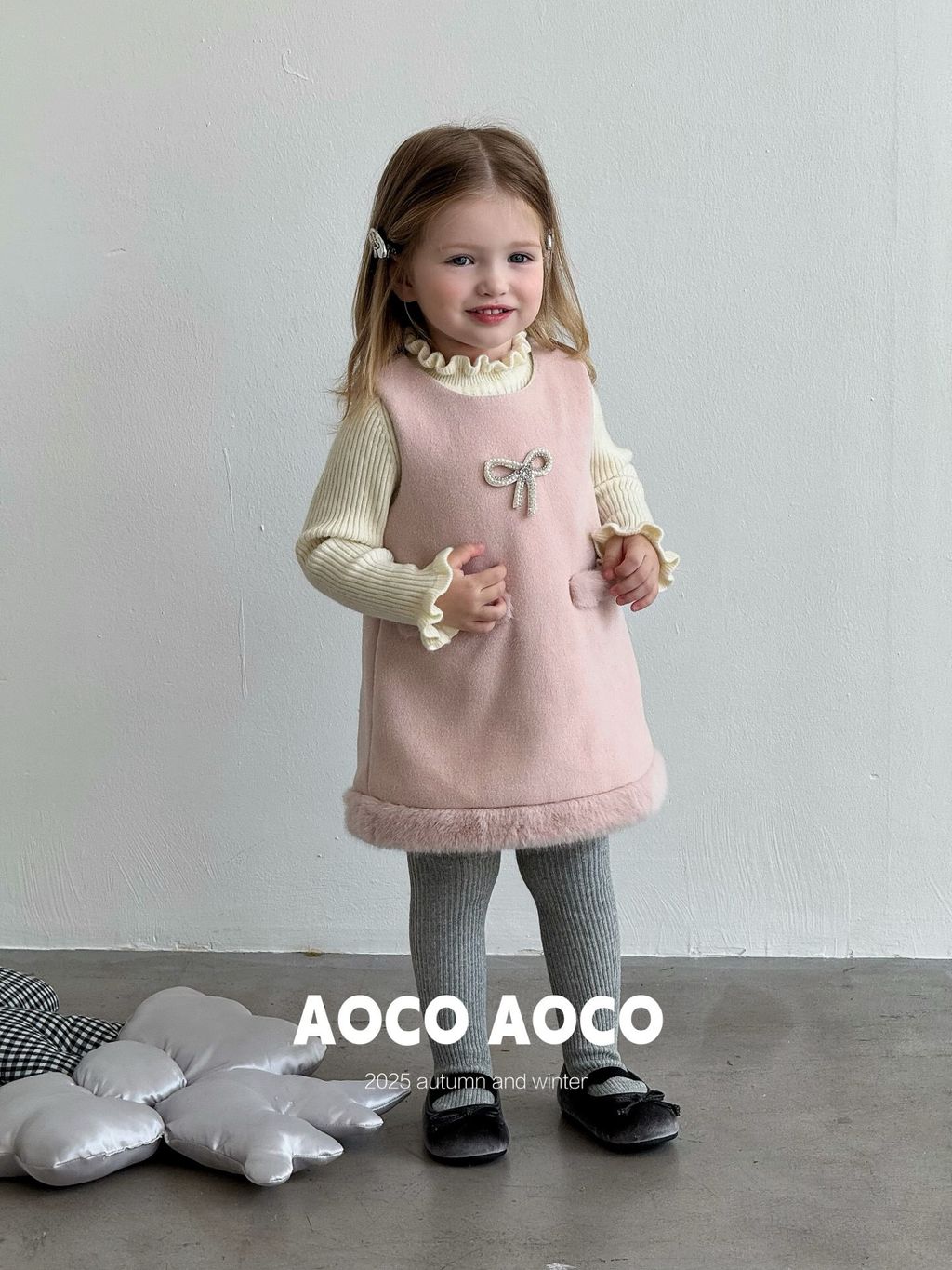 圖片_2025-10-14_153413_159