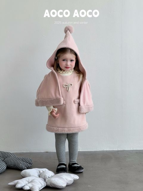 圖片_2025-10-14_153405_327