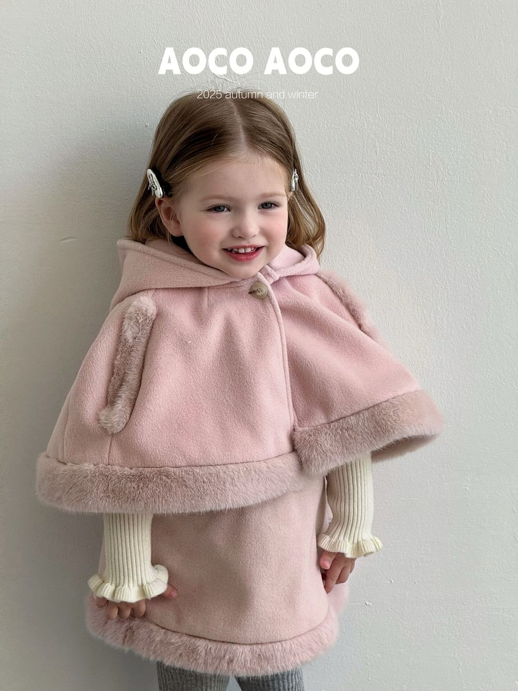 圖片_2025-10-14_153342_370