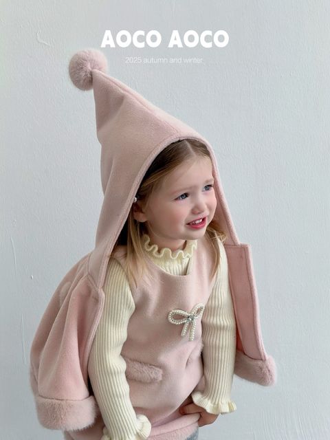 圖片_2025-10-14_153359_343