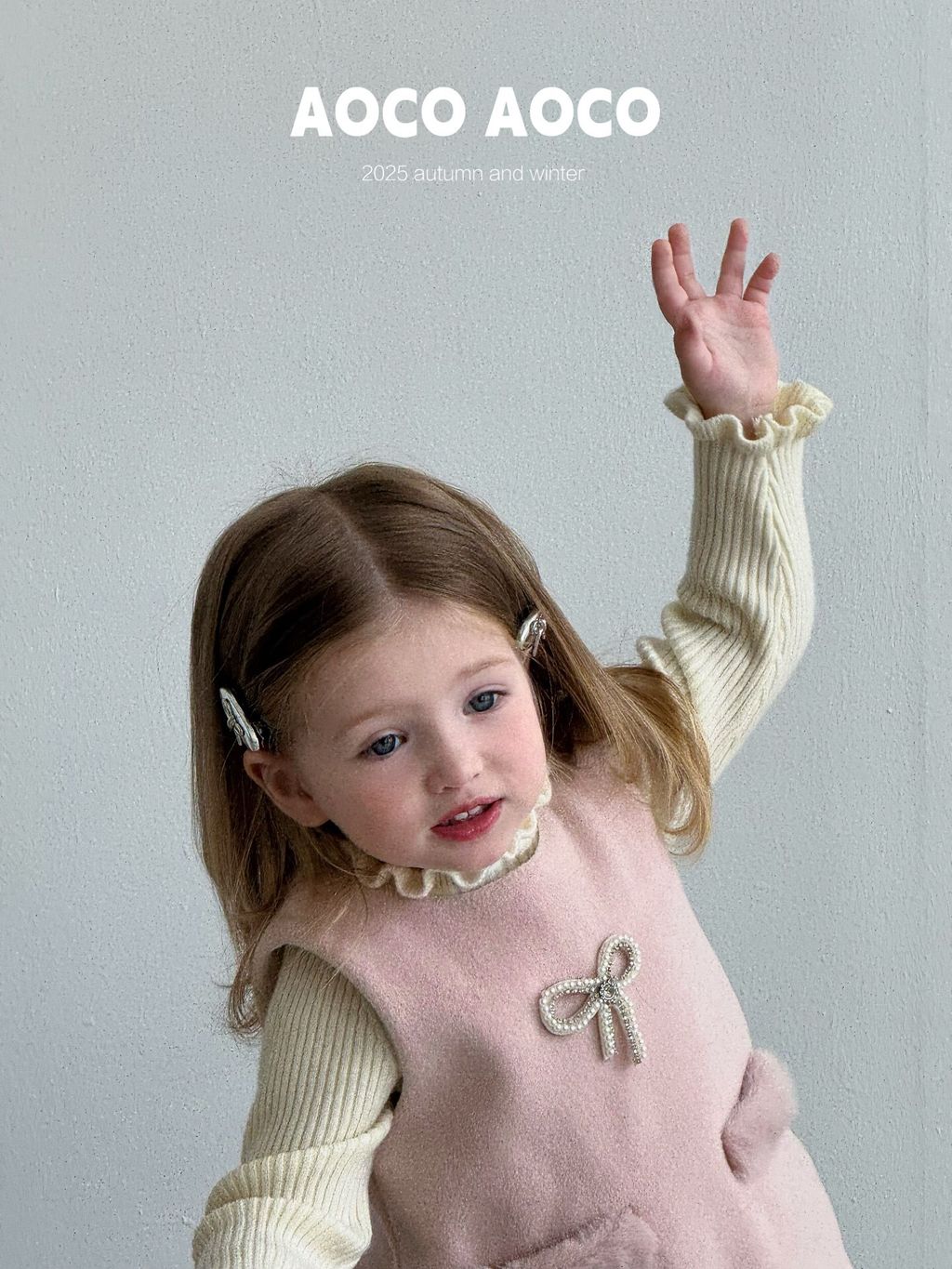 圖片_2025-10-14_153335_805