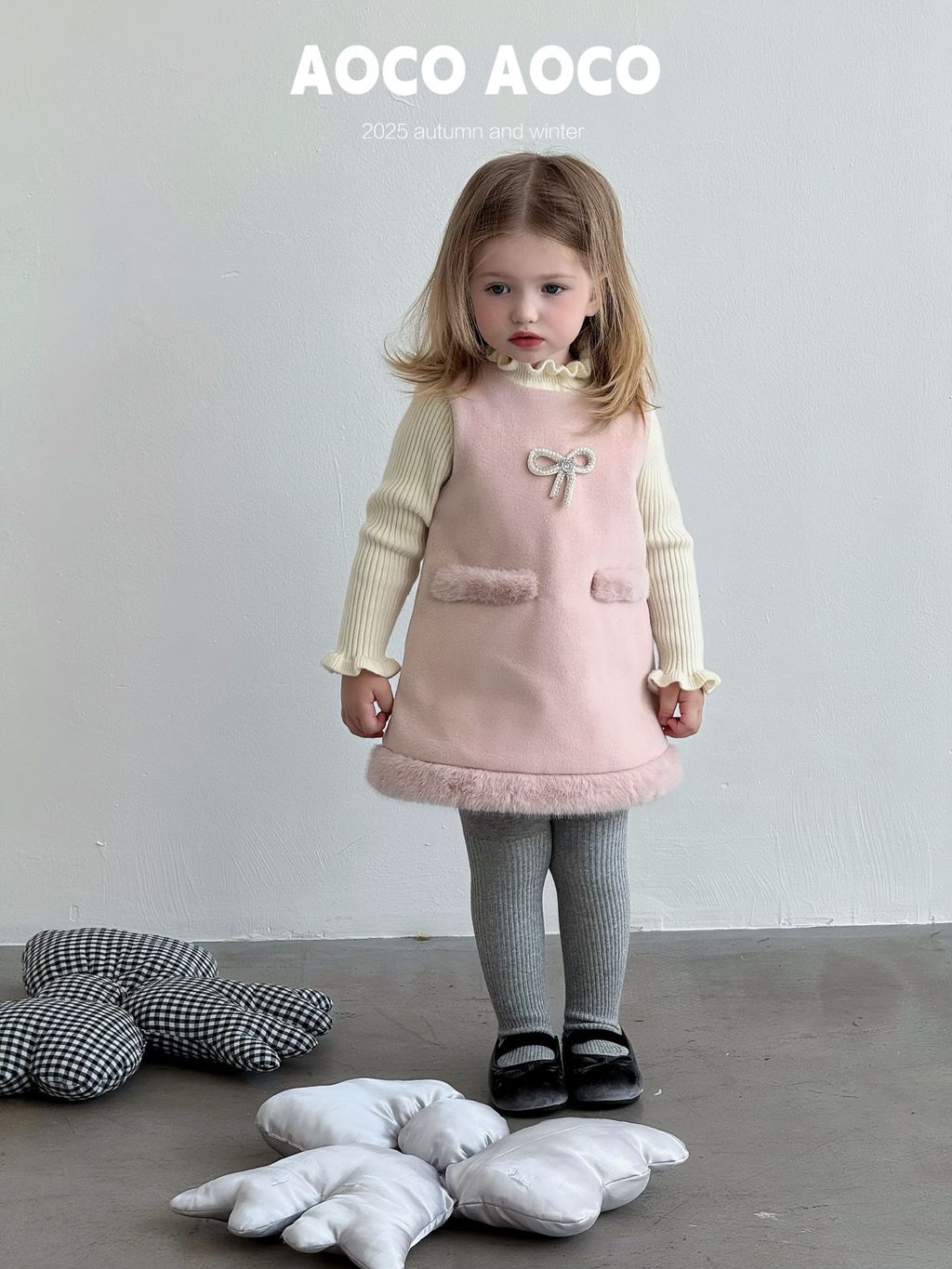 圖片_2025-10-14_153348_862