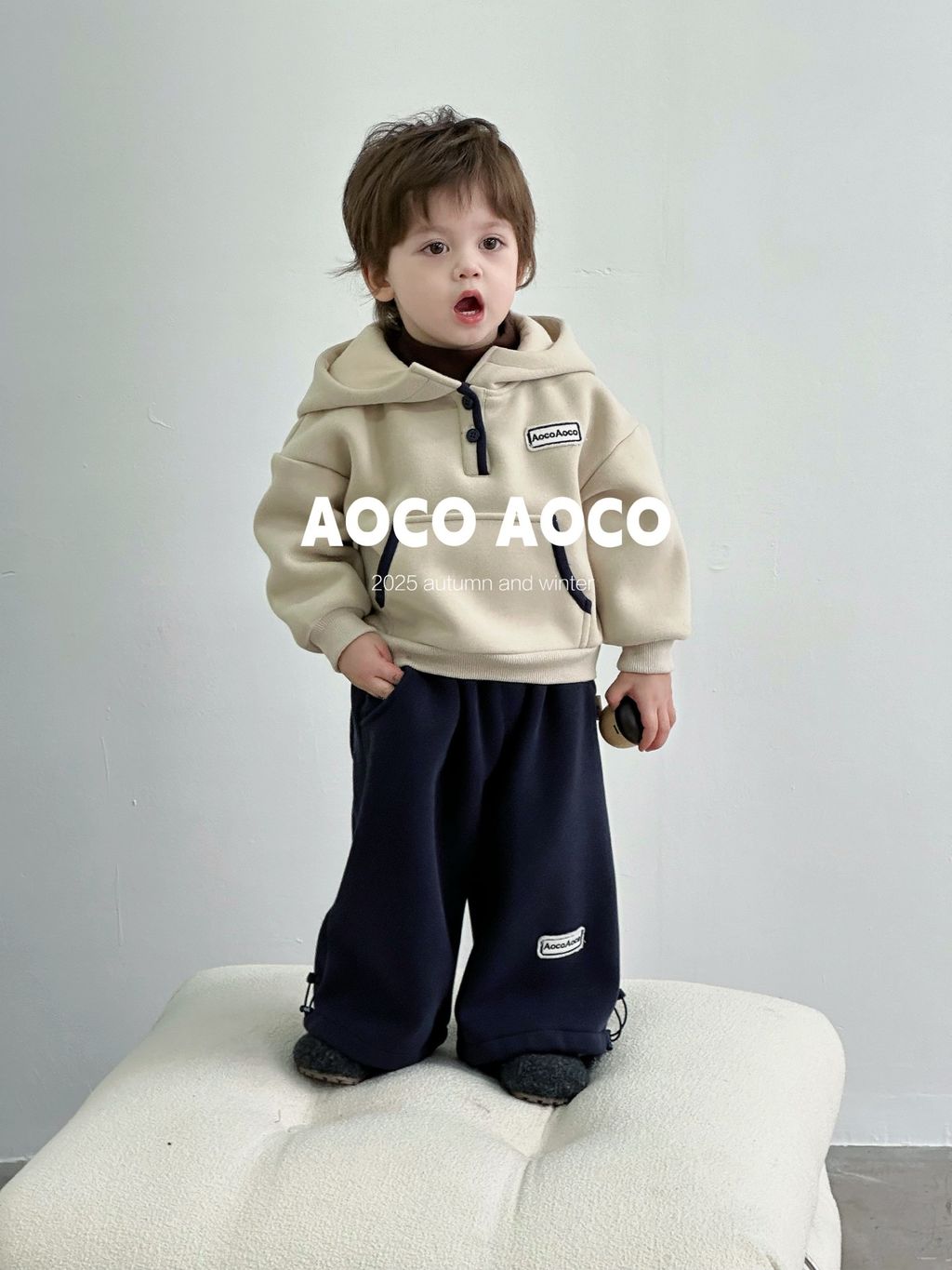 圖片_2025-10-14_155541_503