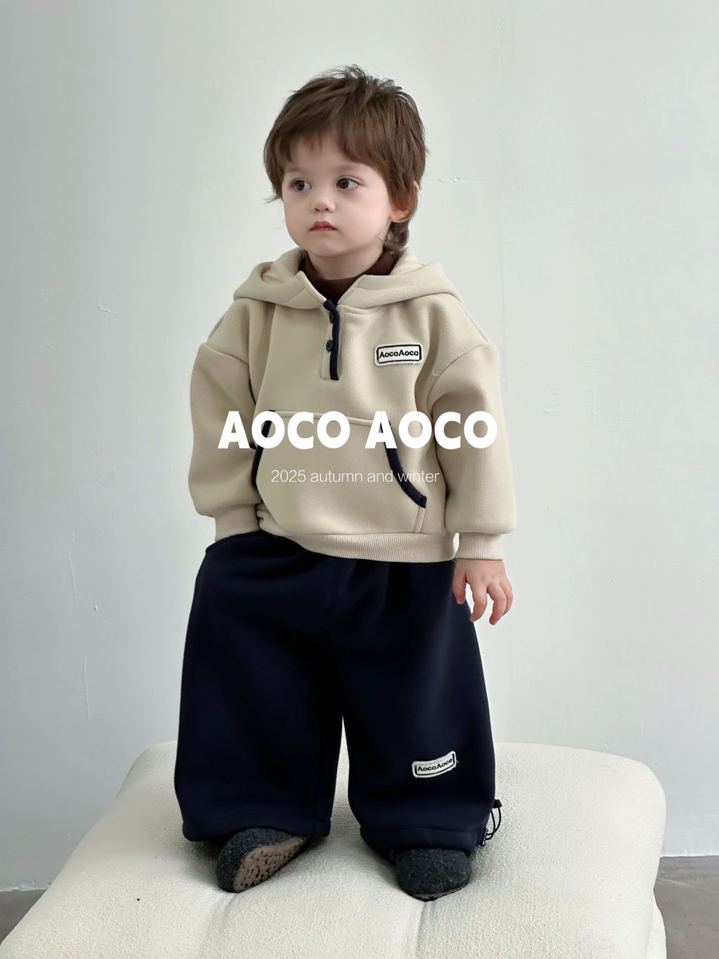 圖片_2025-10-14_155622_078