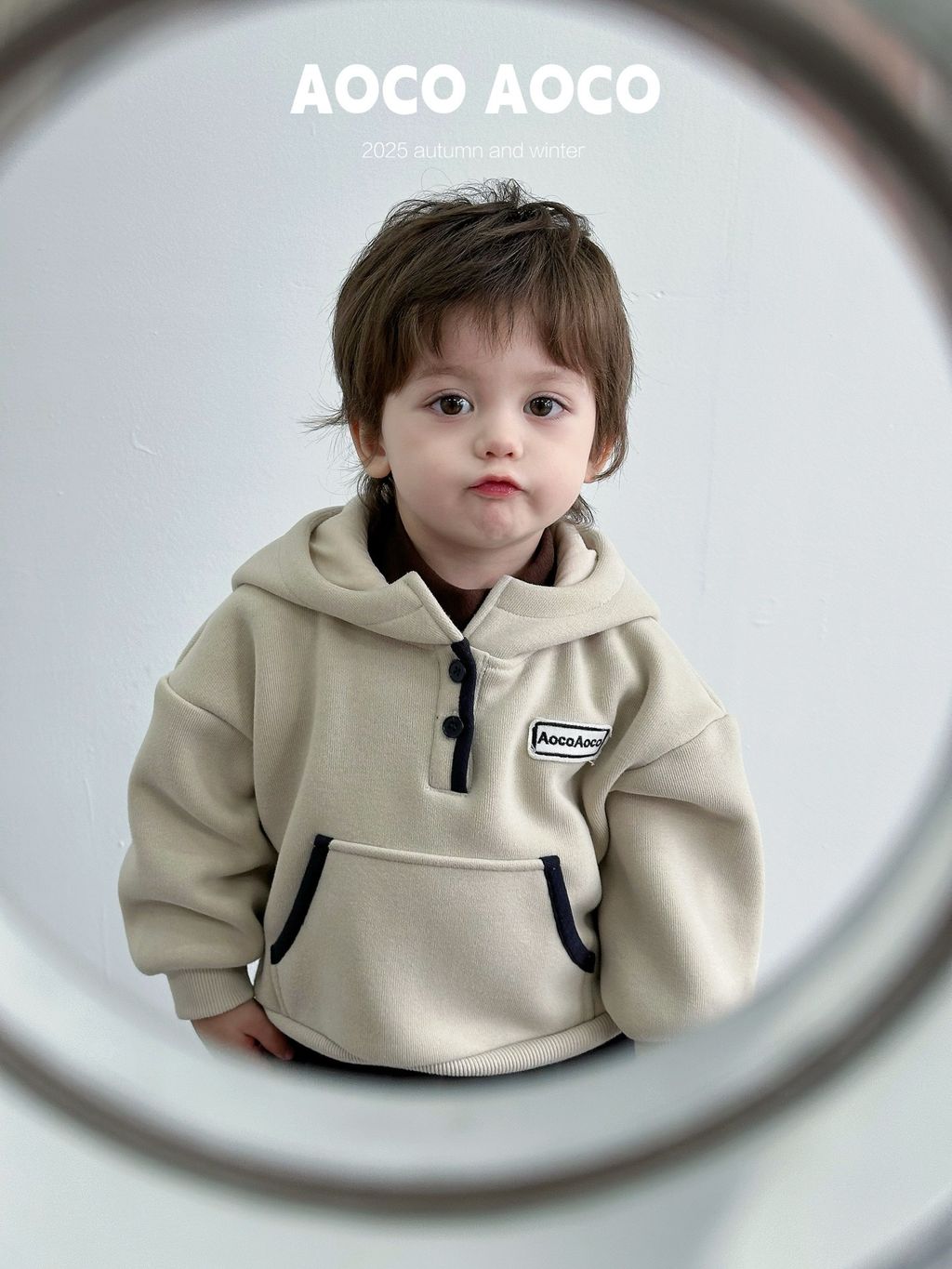 圖片_2025-10-14_155609_351