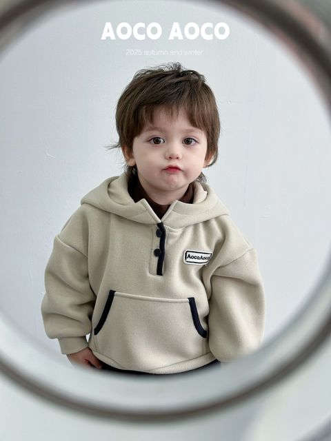 圖片_2025-10-14_155609_351