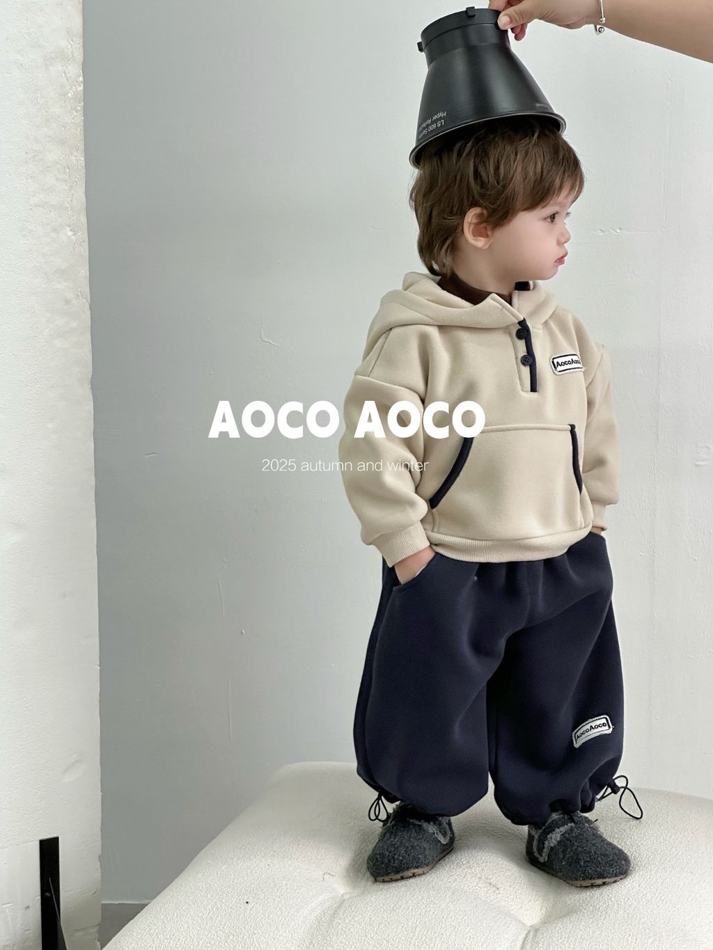 圖片_2025-10-14_155615_486