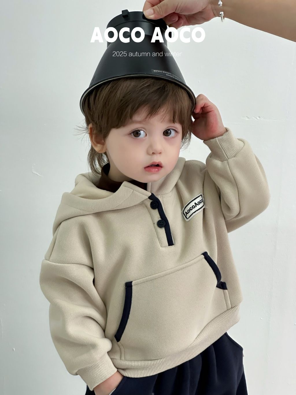 圖片_2025-10-14_155531_071