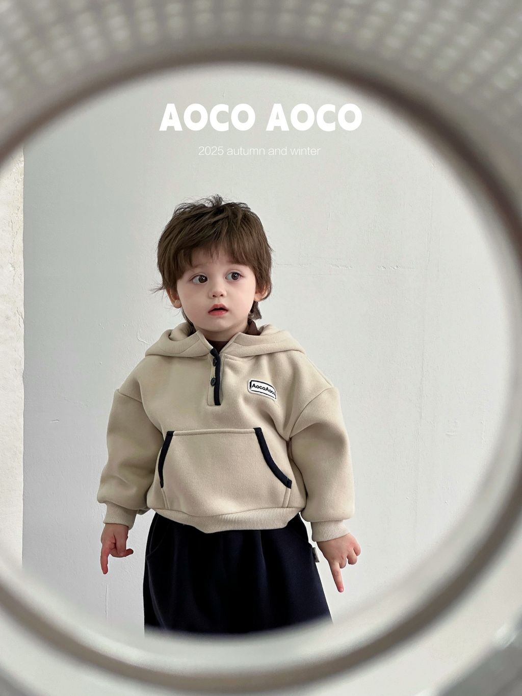 圖片_2025-10-14_155536_070