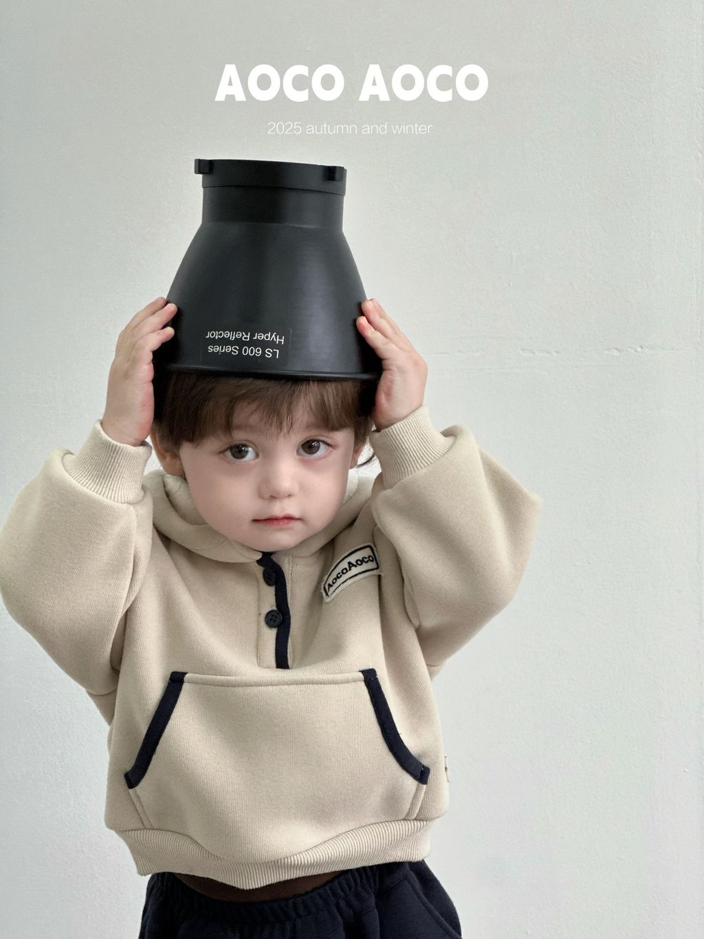 圖片_2025-10-14_155645_606