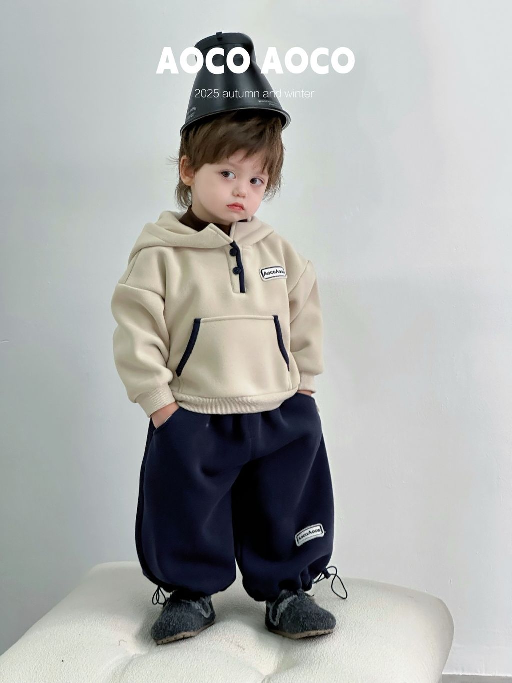 圖片_2025-10-14_155635_070