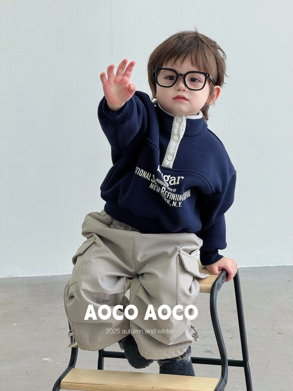 圖片_2025-10-14_160413_526