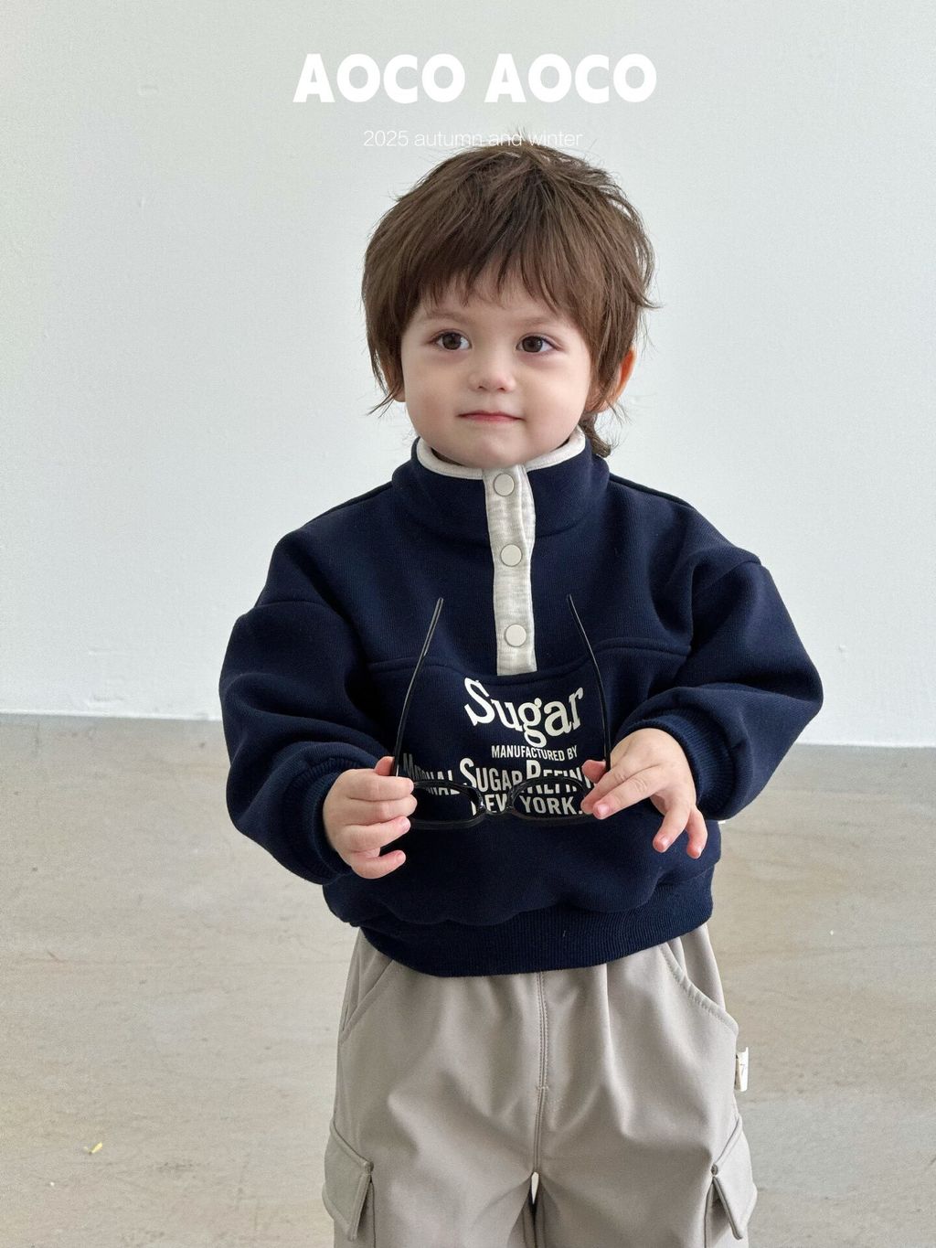 圖片_2025-10-14_160340_765