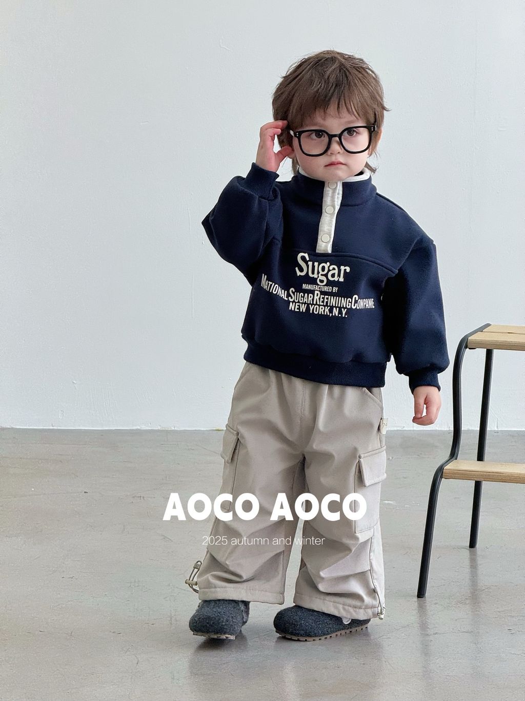 圖片_2025-10-14_160423_534