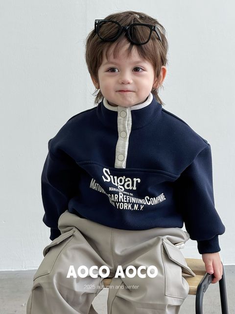 圖片_2025-10-14_160409_166