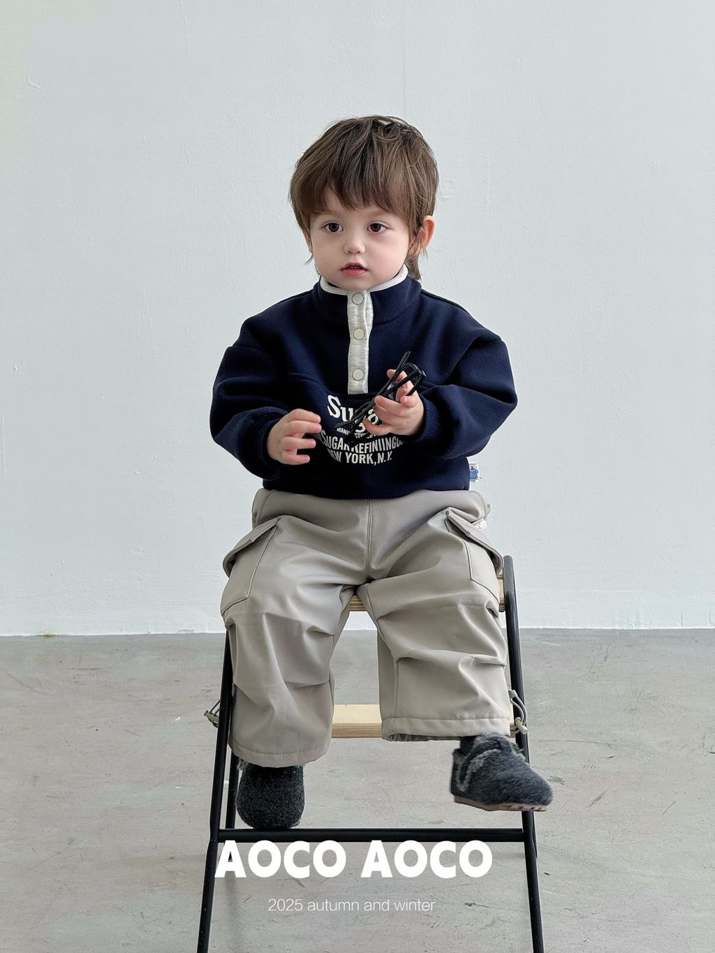 圖片_2025-10-14_160403_622