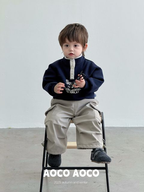 圖片_2025-10-14_160403_622