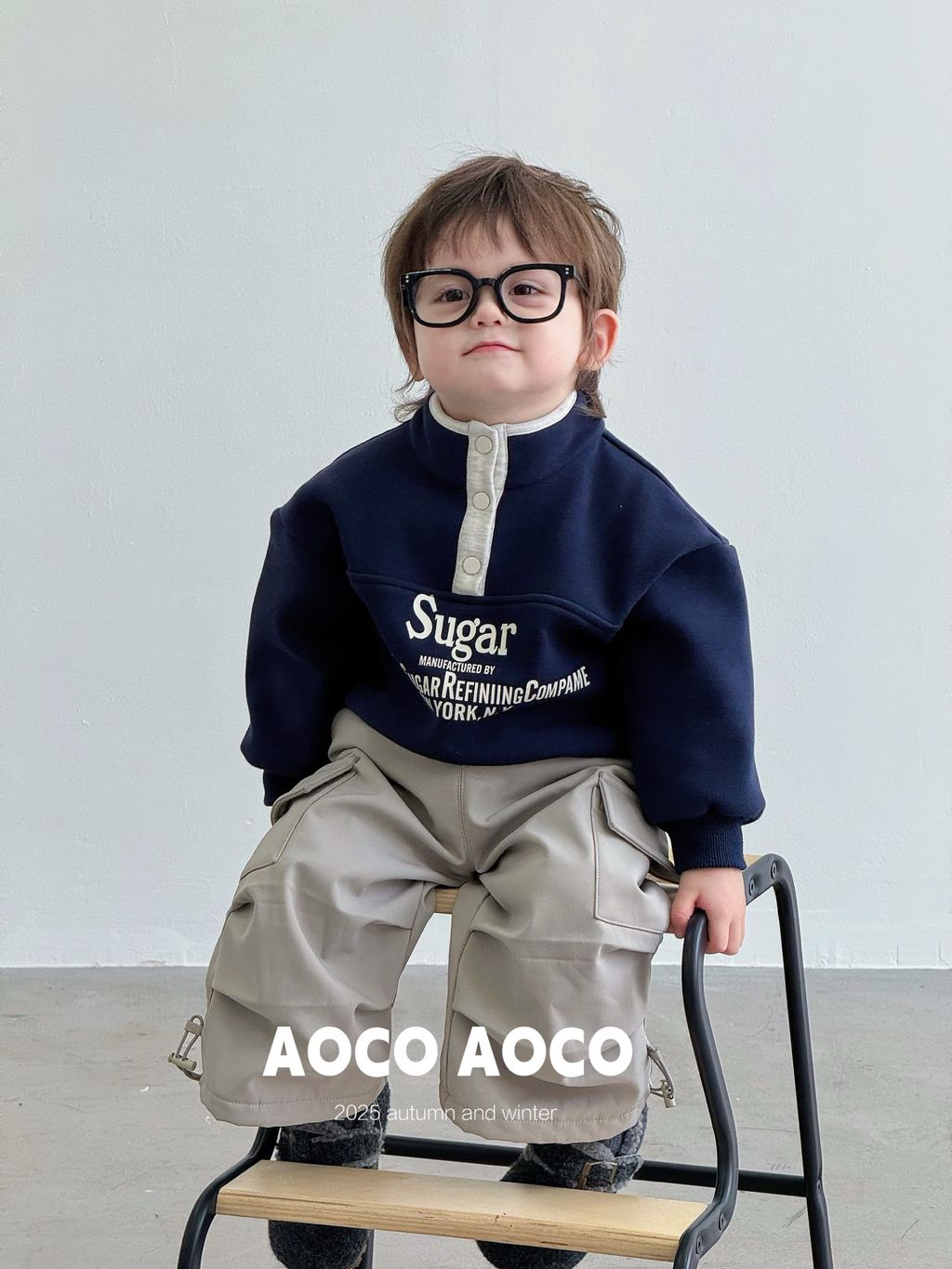 圖片_2025-10-14_160346_536