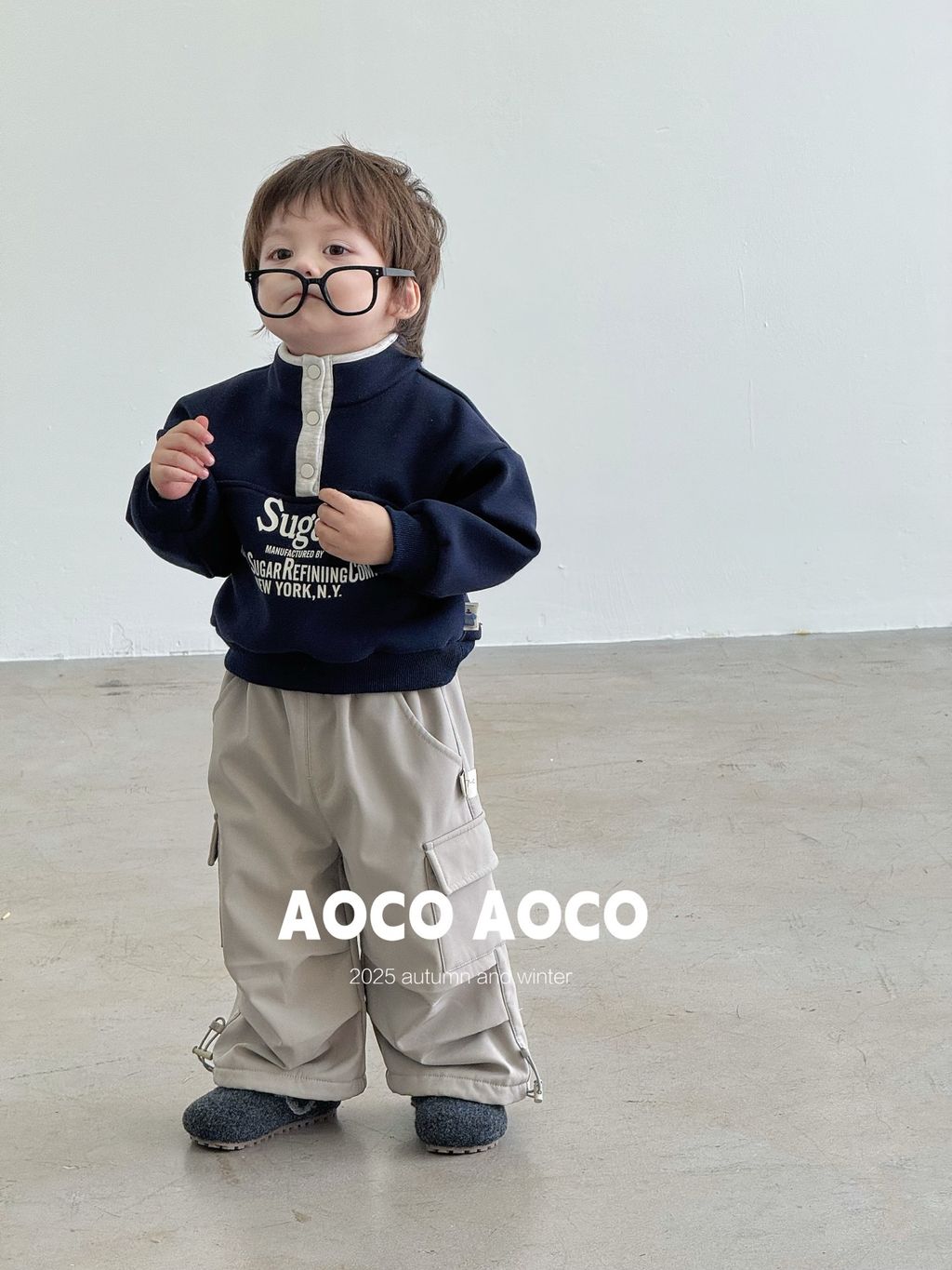 圖片_2025-10-14_160352_093