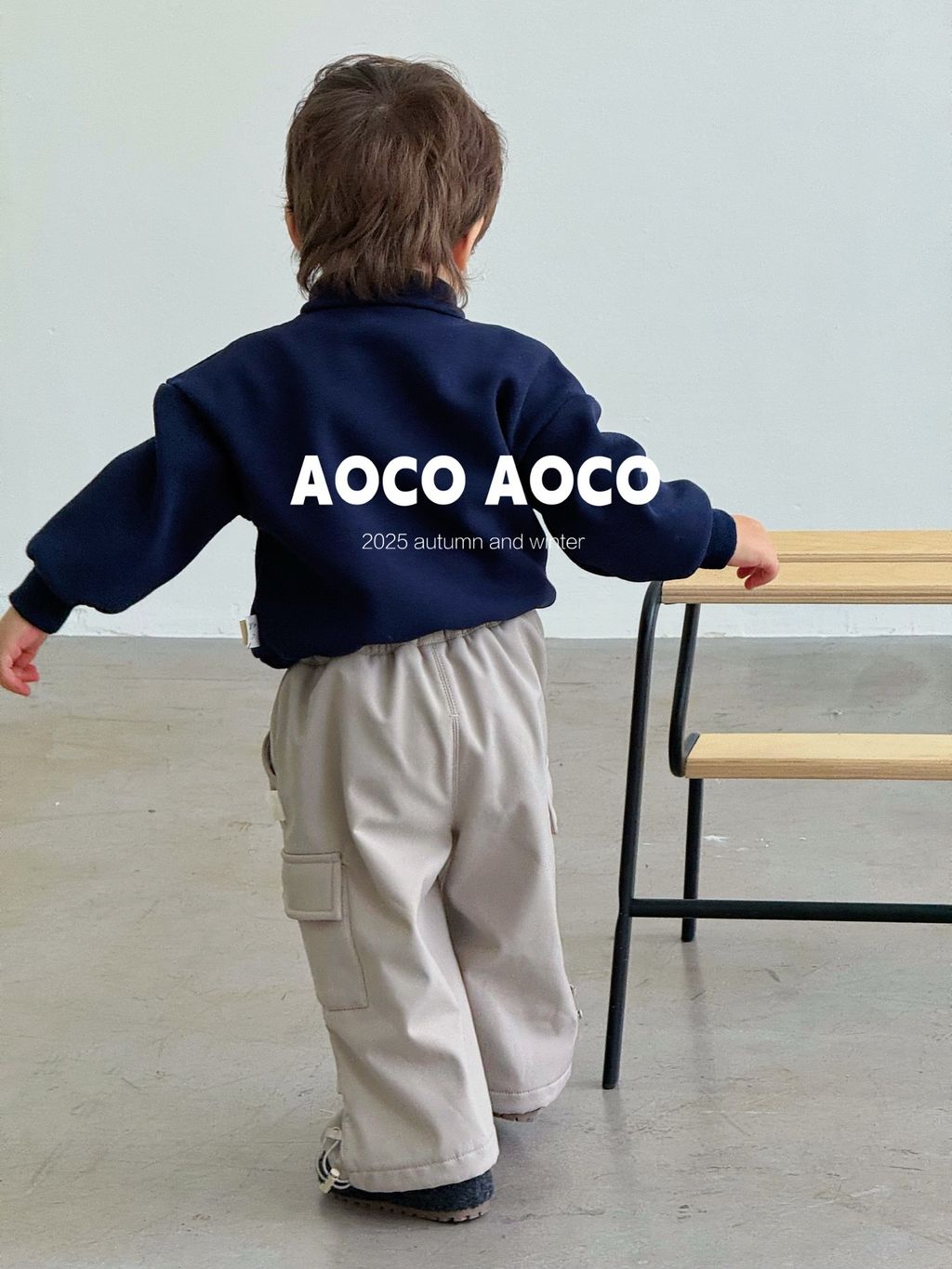 圖片_2025-10-14_160418_721