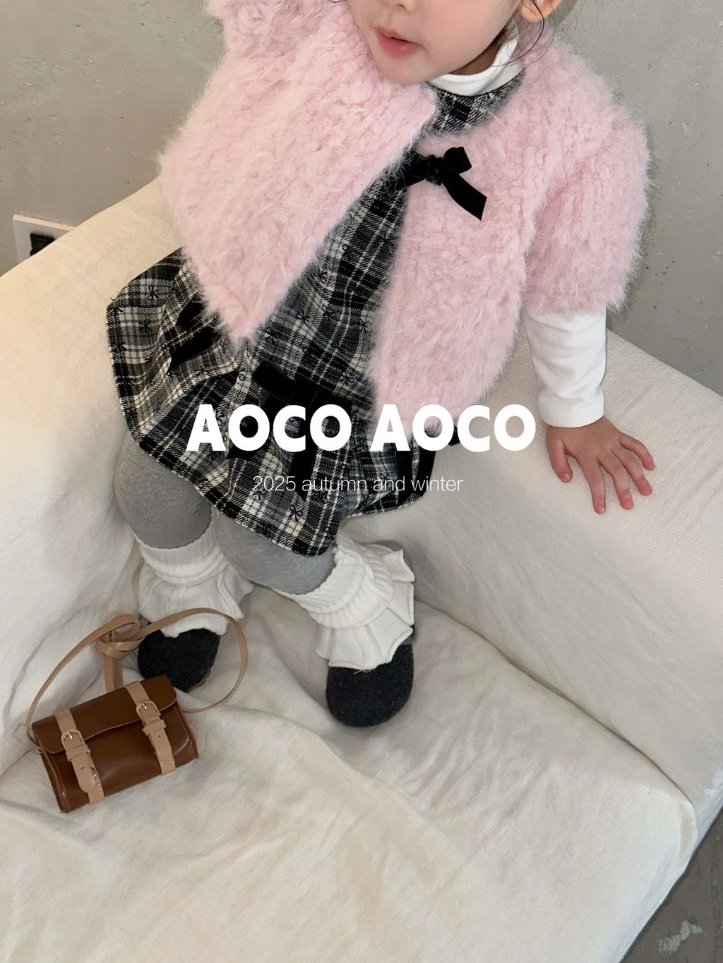 圖片_2025-10-14_163306_268