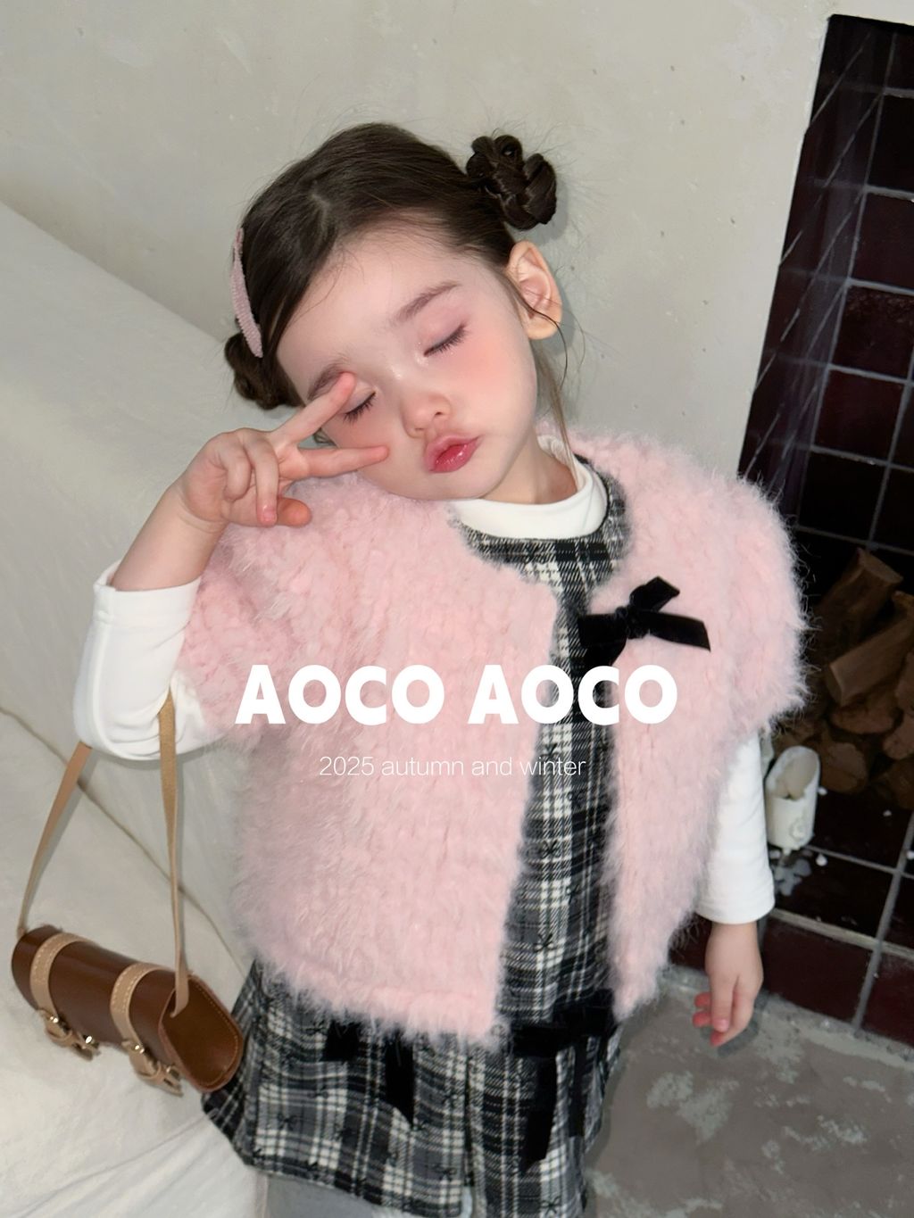 圖片_2025-10-14_163234_092