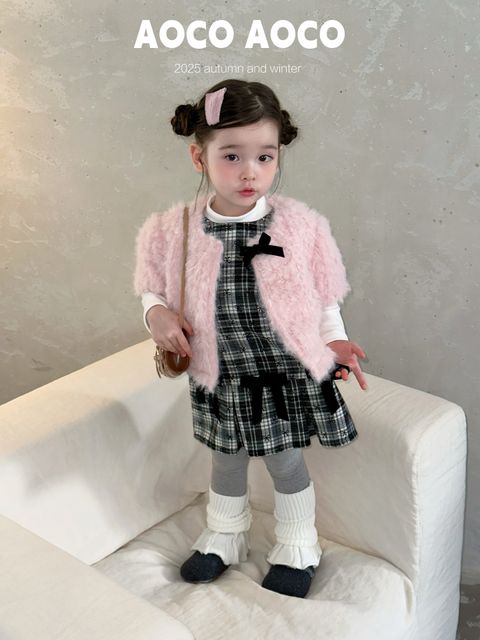 圖片_2025-10-14_163312_139