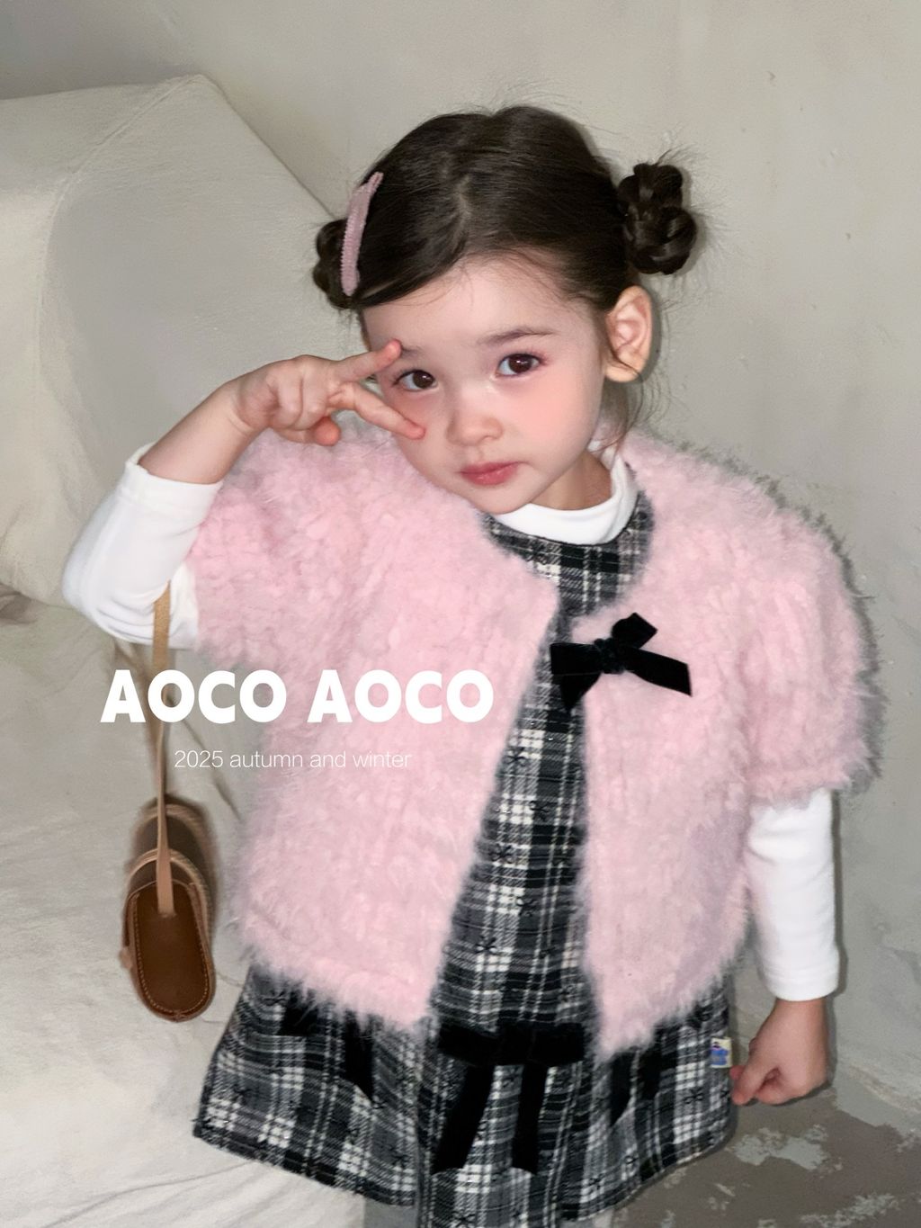 圖片_2025-10-14_163238_871