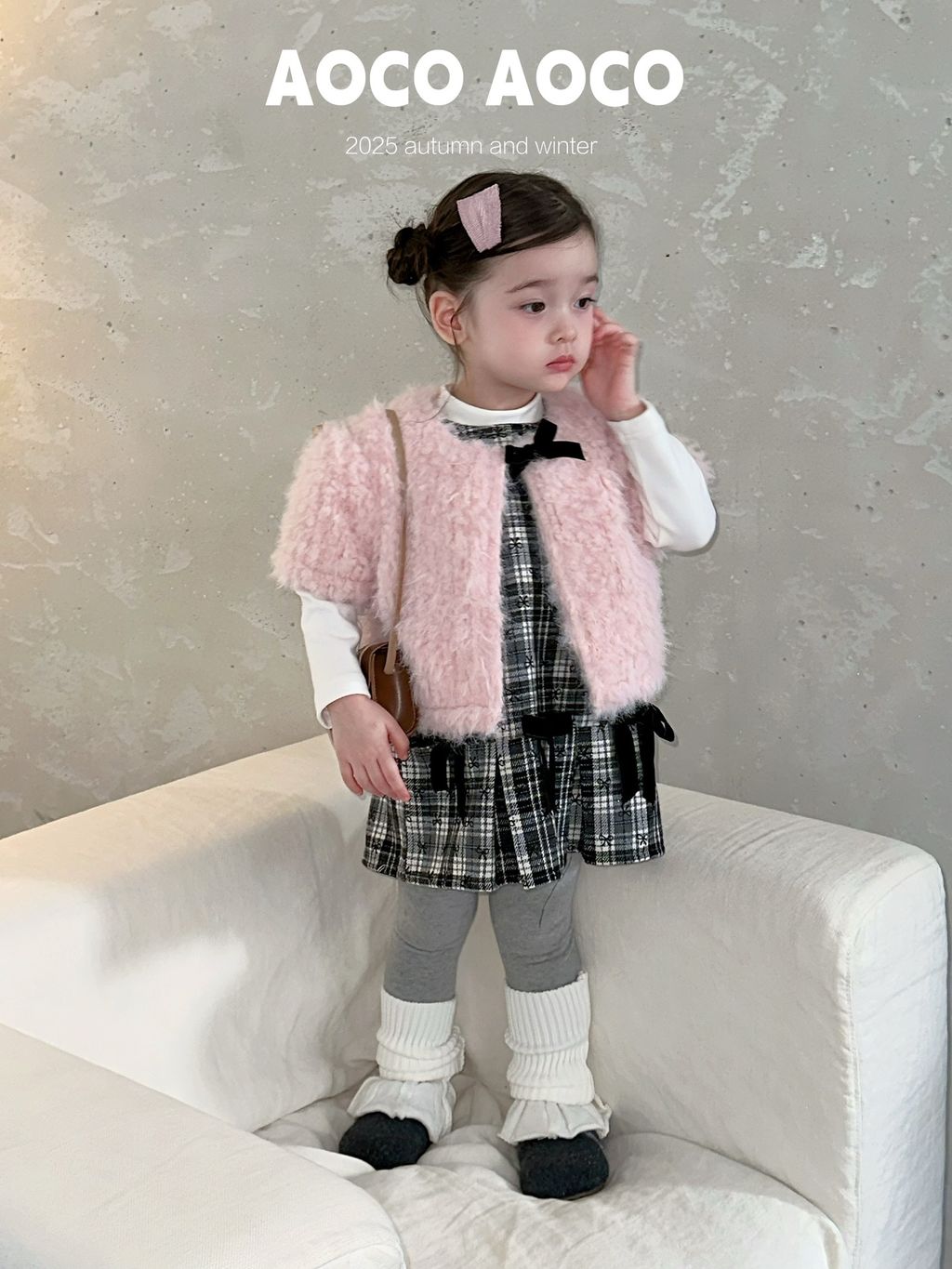 圖片_2025-10-14_163257_484