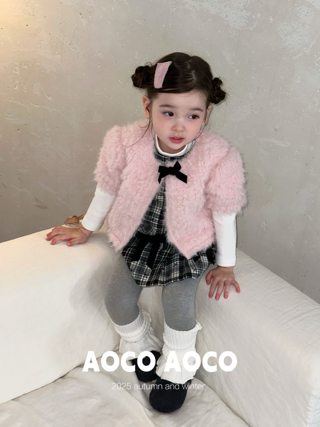 圖片_2025-10-14_163243_687