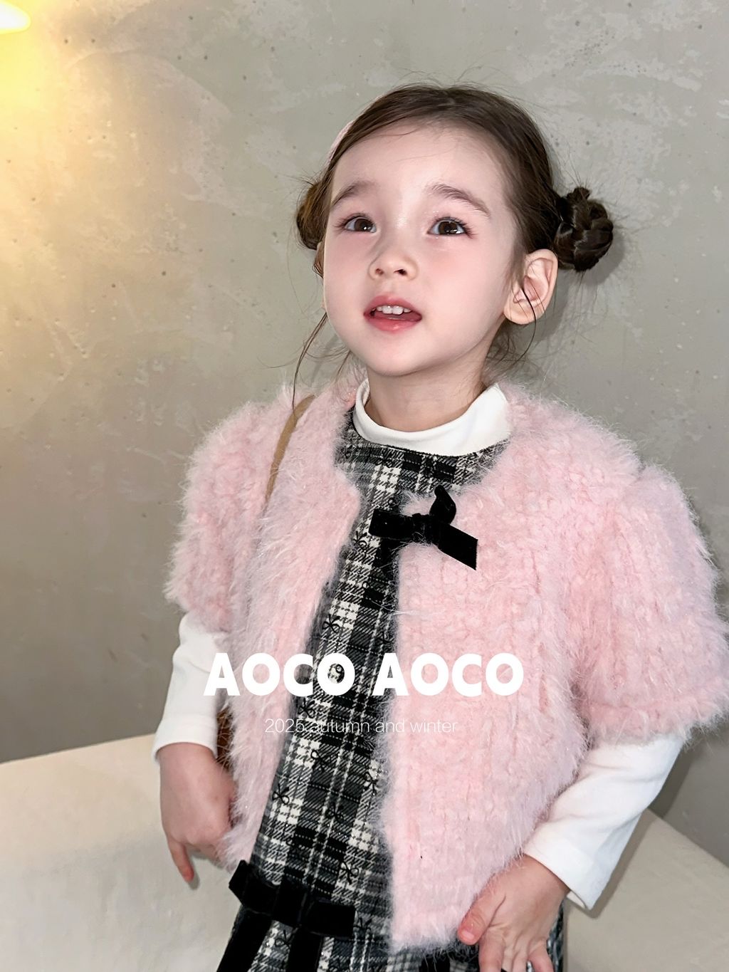 圖片_2025-10-14_163248_781