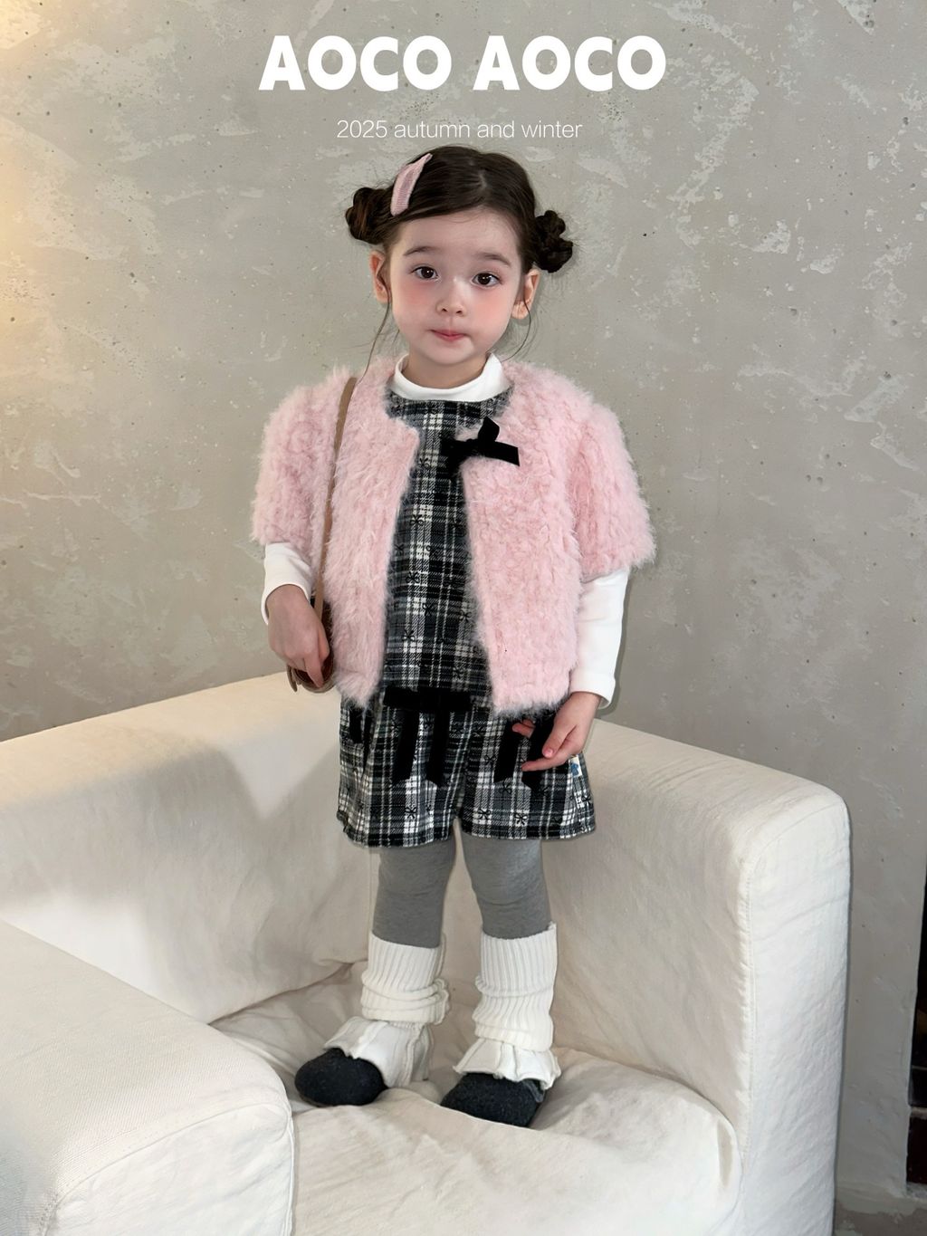 圖片_2025-10-14_163253_237