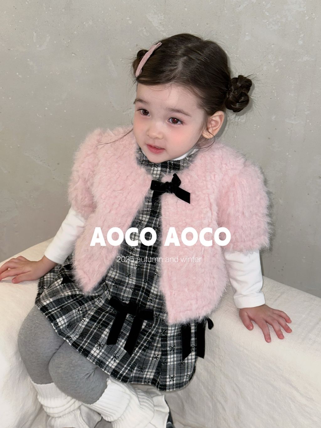 圖片_2025-10-14_163301_542