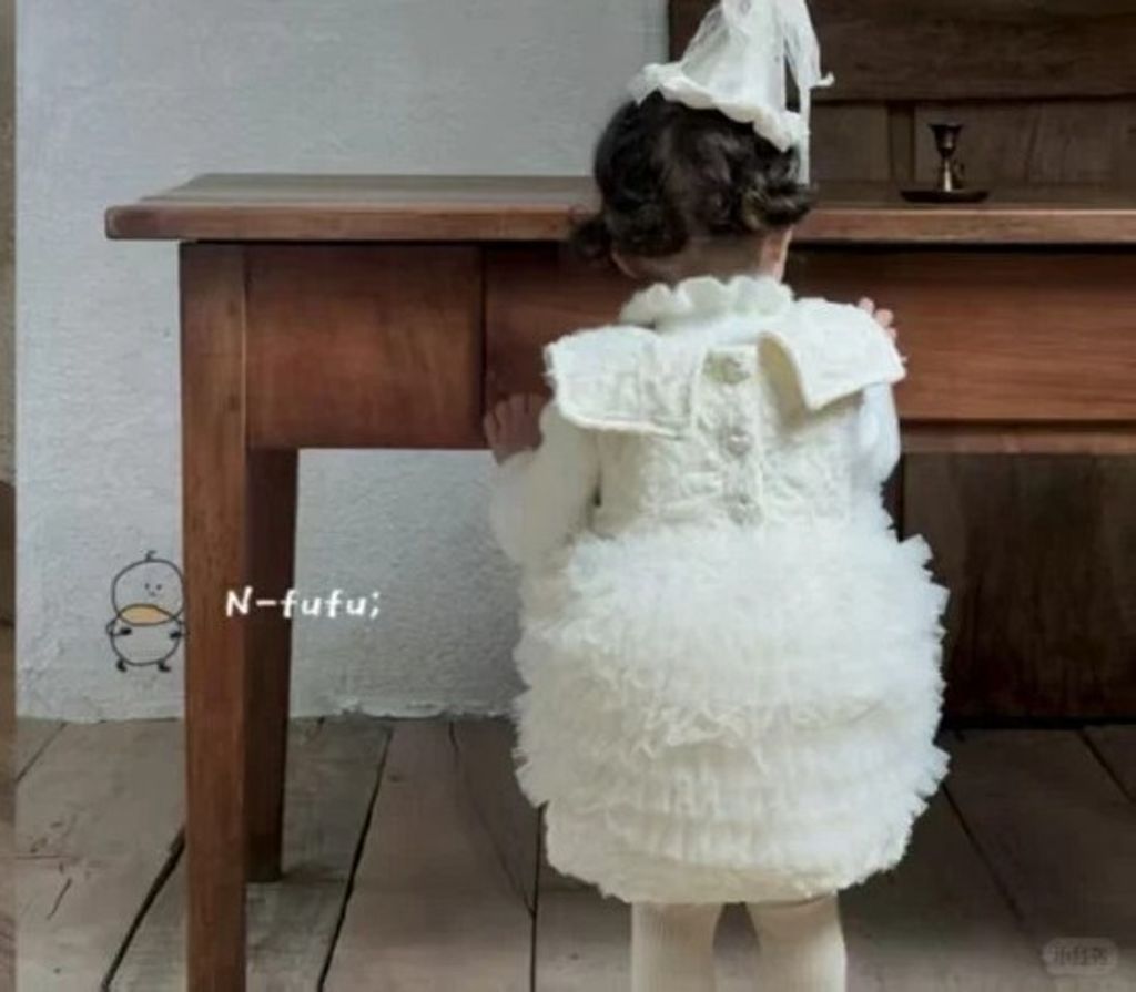 2025奶芙芙深秋❣️_10_欣芯甜服饰_来自小红书网页版 (1)