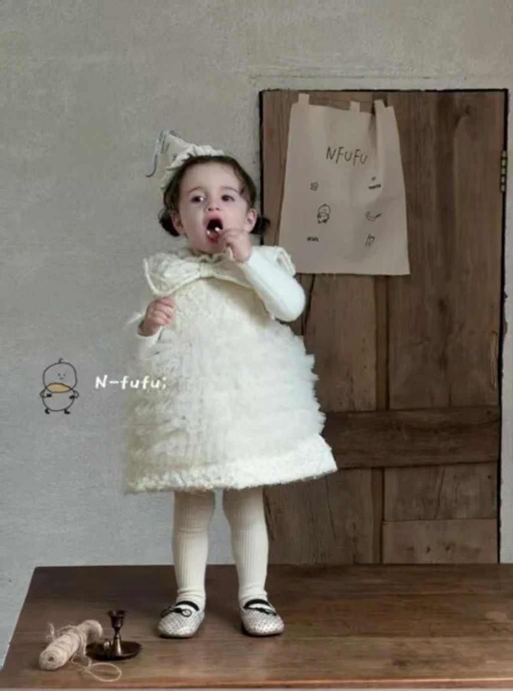 2025奶芙芙深秋❣️_10_欣芯甜服饰_来自小红书网页版 (2)