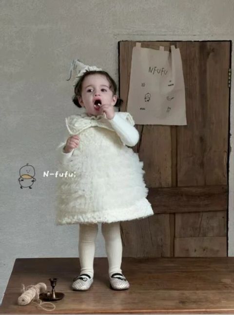 2025奶芙芙深秋❣️_10_欣芯甜服饰_来自小红书网页版 (2)