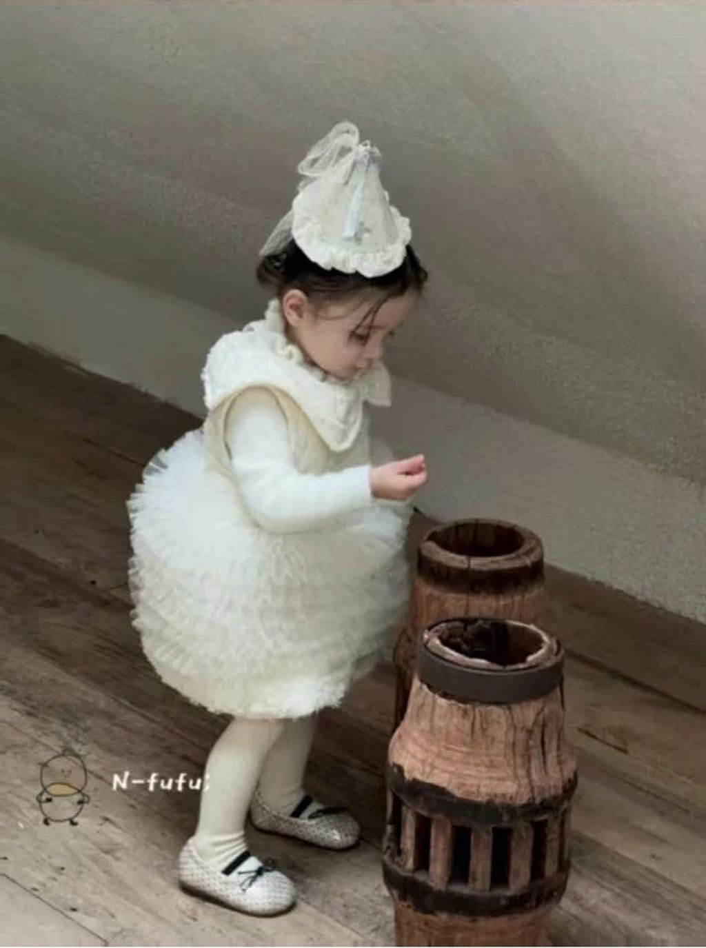 2025奶芙芙深秋❣️_10_欣芯甜服饰_来自小红书网页版