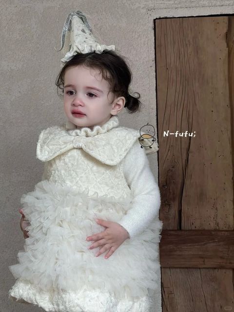 ♡ n·fUfU 奶芙芙 🥯 25_深秋上新啦！_1_Honey童装_来自小红书网页版