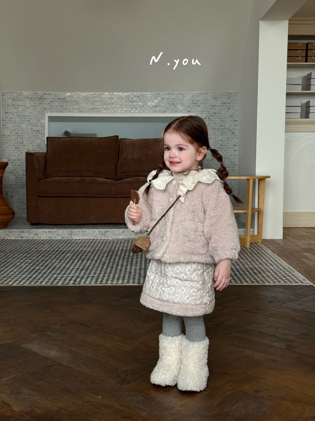 圖片_2025-10-14_175508_168