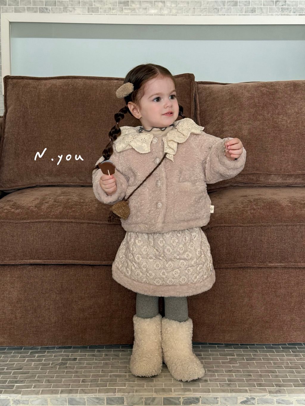 圖片_2025-10-14_175503_080