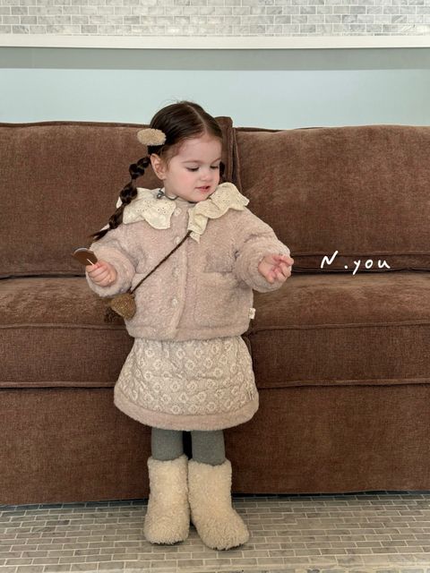 圖片_2025-10-14_175533_695