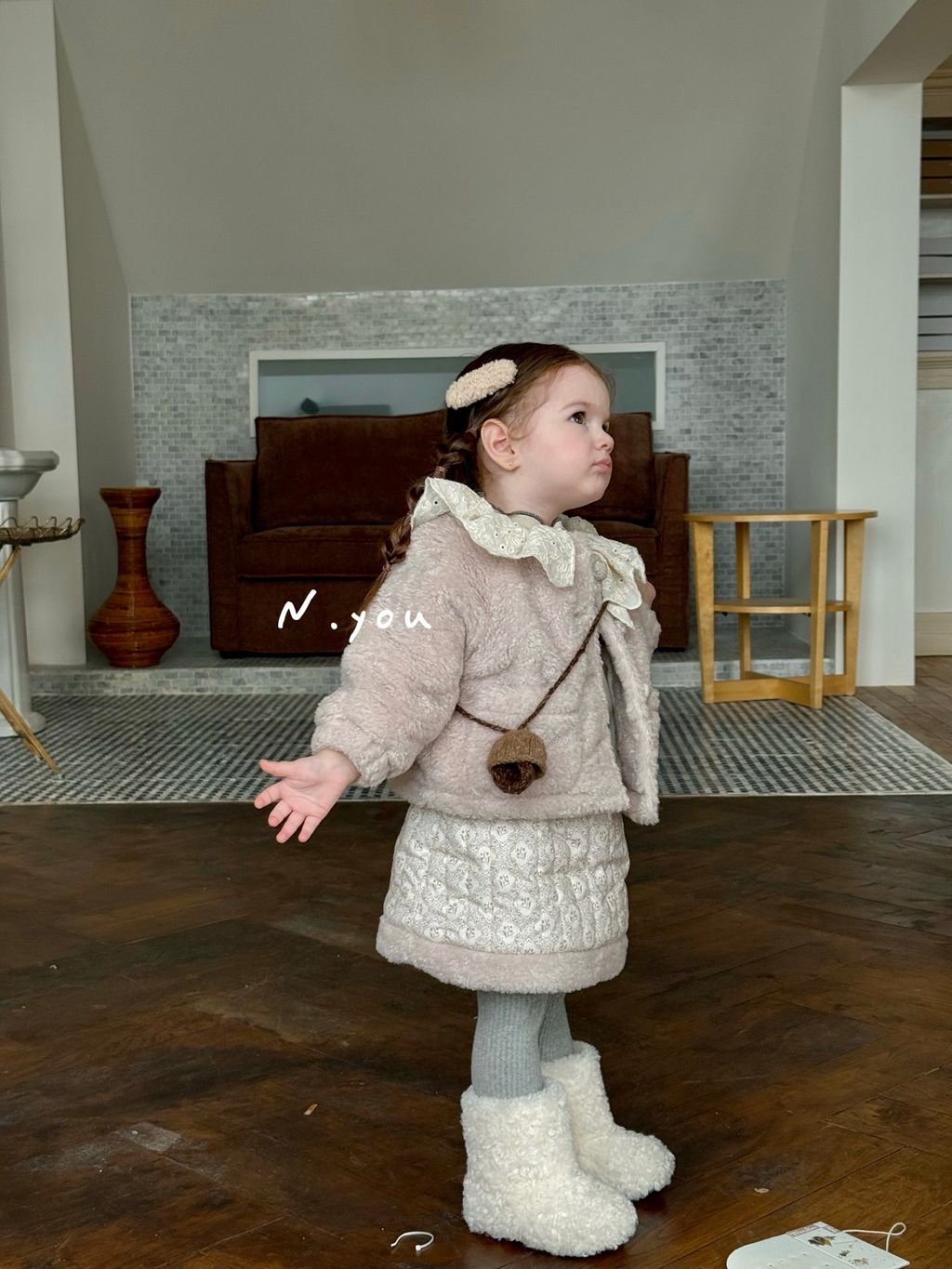 圖片_2025-10-14_175458_001